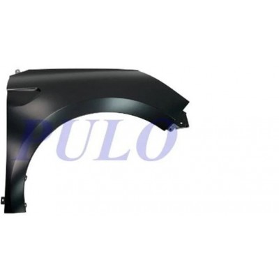 PULO-PW-RC92 (CAMURLUK ON SAG CLIO V 2020-) (MARKA: PULO) (OEM:631002838R)