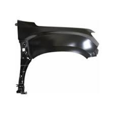 631006076R (ÖN SAĞ ÇAMURLUK) (MARKA: MAIS) (OEM:631006076R)