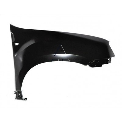 631007297R (ÖN ÇAMURLUK SAĞ DELİKLİ DACIA DUSTER 09=>) (MARKA: MAIS) (OEM:631007297R)