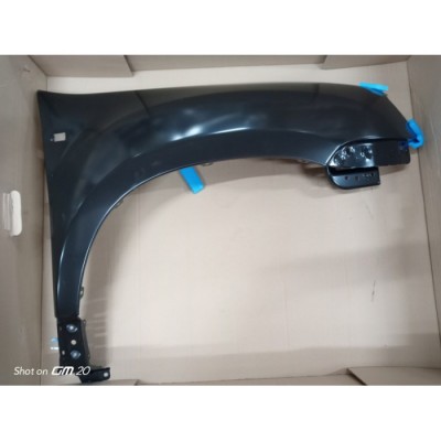 631008599R (SAĞ ÖN ÇAMURLUK) (MARKA: MAIS) (OEM:631008599R)