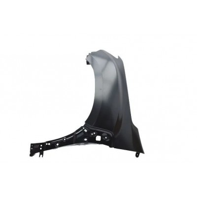 631011252R (ÖN SOL ÇAMURLUK) (MARKA: MAIS) (OEM:631011252R)