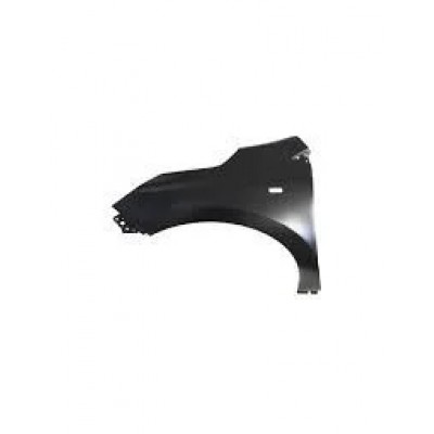 631011356R (SOL ÖN ÇAMURLUK) (MARKA: MAIS) (OEM:631011356R)