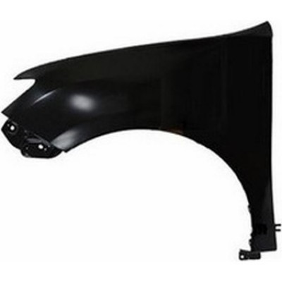 631012248R (ÇAMURLUK SOL CLIO-SYMBOL 2013-2015 (Sertifika:CZ)) (MARKA: MAIS) (OEM:631012248R)