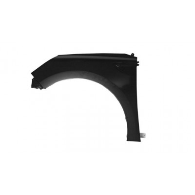 631014021R (ÇAMURLUK ÖN SOL (SAC) CLIO V 2019>) (MARKA: MAIS) (OEM:631014021R)