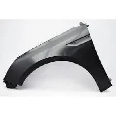 631010796R (ÇAMURLUK SOL MEGANE IV 2016> (Sertifika:CZ)) (MARKA: MAIS) (OEM:631010796R)