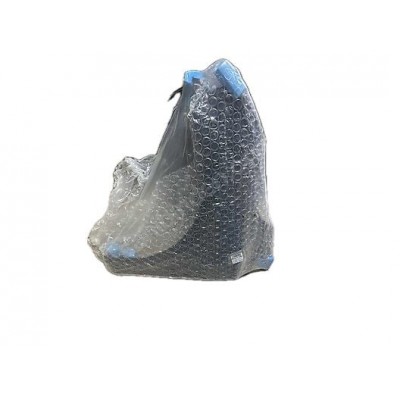 631016764R (SOL ÖN ÇAMURLUK) (MARKA: MAIS) (OEM:631016764R)