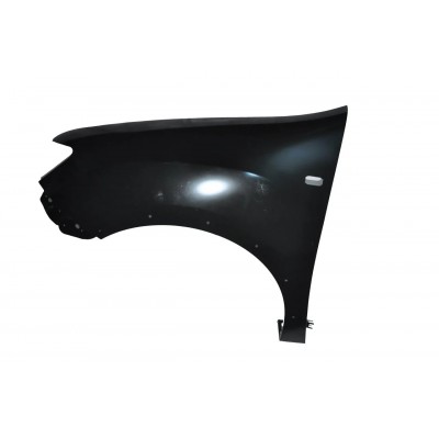 631017242R (ÇAMURLUK SOL (DODİK DELİKLİ) SYMBOL 2012>) (MARKA: MAIS) (OEM:631017242R)