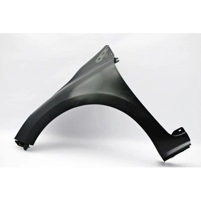 631017984R (ÇAMURLUK SOL CLIO IV 2012-2016 (Sertifika:CZ)) (MARKA: MAIS) (OEM:631017984R)