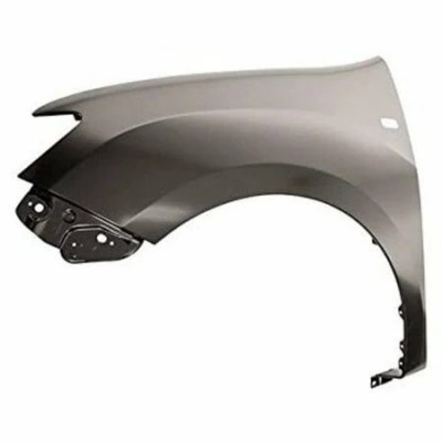 631019973R (SOL ÖN ÇAMURLUK) (MARKA: MAIS) (OEM:631019973R)