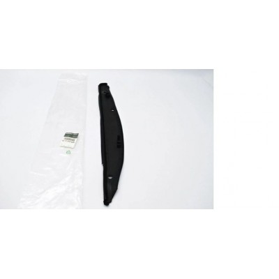 631121952R (SAĞ ÖN ÇAMURLUK YAN PARÇASI FLUENCE B32 NBI) (MARKA: MAIS) (OEM:631121952R)