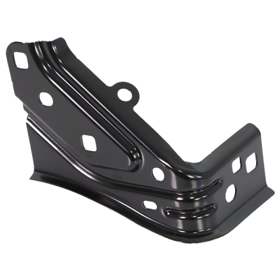 631405852R (TAMPON SUPORTU) (MARKA: MAIS) (OEM:631405852R)