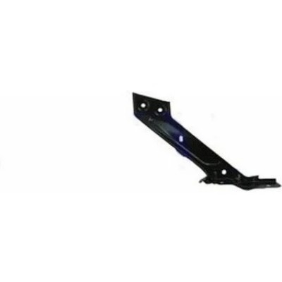 631409063R (TAMPON SAĞ BAĞLANTI AYAĞI) (MARKA: MAIS) (OEM:631409063R)