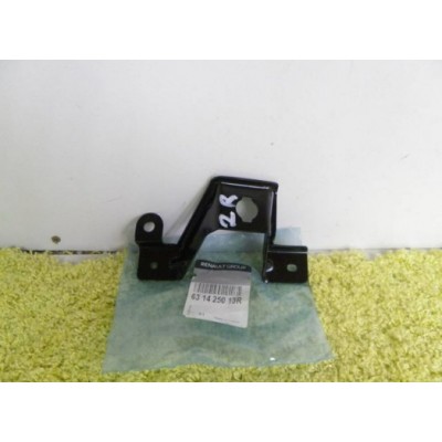 631425013R (SAĞ ÖN ÇAMURLUK BAĞLANTI BRAKETİ) (MARKA: MAIS) (OEM:631425013R)