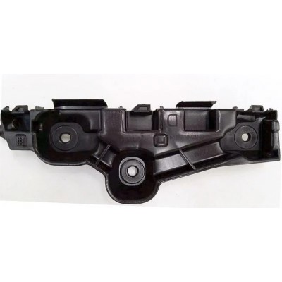 631427092R (ÖN TAMPON AYAĞI (BRAKETİ) SAĞ CLIO SYMBOL 13=> DACIA SANDERO (JOY MODEL)) (MARKA: MAIS) (OEM:631427092R)