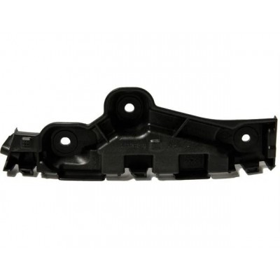 631433758R (ÖN TAMPON AYAĞI (BRAKETİ) SOL CLIO SYMBOL 13=> DACIA SANDERO (JOY MODEL)) (MARKA: MAIS) (OEM:631433758R)