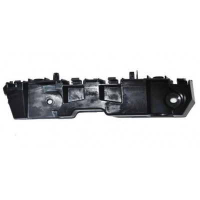 631438295R (ÖN TAMPON BAĞLANTI SPORTU ÖN SOL RENAULT SYMBOL 17>) (MARKA: MAIS) (OEM:631438295R)