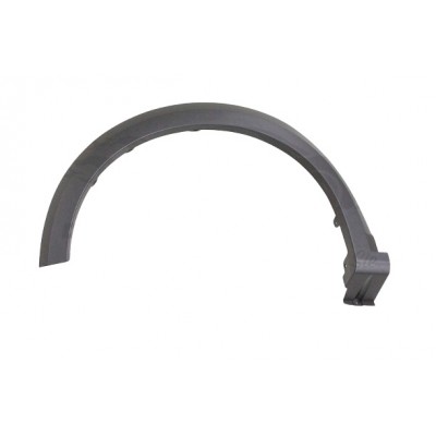 638138150R (SOL ÖN ÇAMURLUK SÜS BANDI) (MARKA: MAIS) (OEM:638138150R)