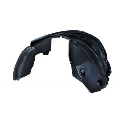 638400004R (ÇAMURLUK DAVLUMBAZI ÖN SAĞ DACIA DUSTER (09-12)) (MARKA: MAIS) (OEM:638400004R)