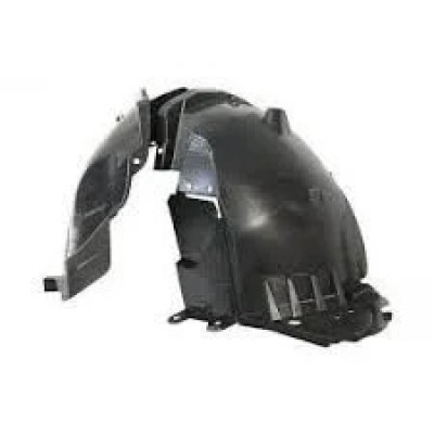 638404948R (SAĞ ÖN DAVLUMBAZ) (MARKA: MAIS) (OEM:638404948R)