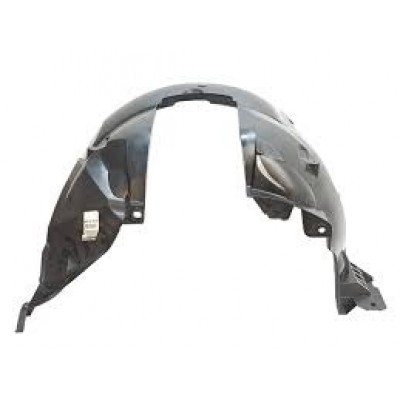 638412168R (SOL ÖN DAVLUMBAZ) (MARKA: MAIS) (OEM:638412168R)