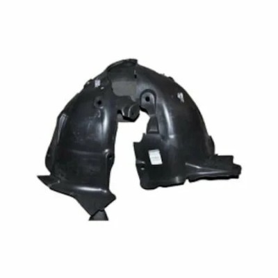 638430427R (ÇAMURLUK DAVLUMBAZI SAĞ CLIO V) (MARKA: MAIS) (OEM:638430427R)