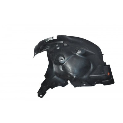 638428084R (ÇAMURLUK DAVLUMBAZI ÖN SAĞ (ARKA KISIM) CLIO IV 2012-2016 (Sertifika:CZ)) (MARKA: MAIS) (OEM:638428084R)