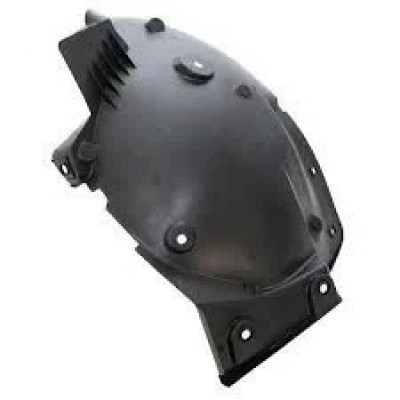 638428581R (ÖN SAĞ ÇAMURLUK DAVLUMBAZI ARKA KISIM) (MARKA: MAIS) (OEM:638428581R)