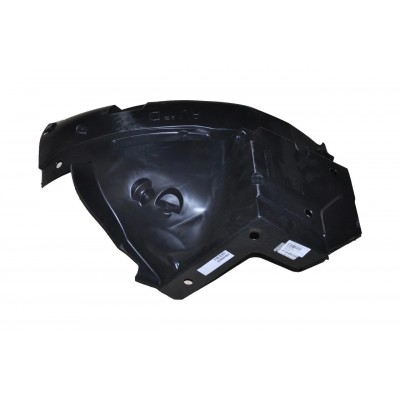 638428605R (SAĞ ÖN DAVLUMBAZ ARKA KISIM) (MARKA: MAIS) (OEM:638428605R)