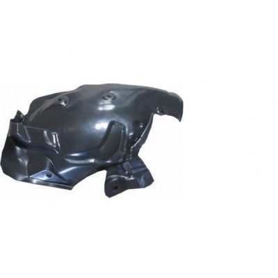 DEGA-REN15FL004 (CAMURLUK DAVLUMBAZI ON SOL ( ARKA KISIM )  FLUENCE MEGANE) (MARKA: Dega) (OEM:638430013R)