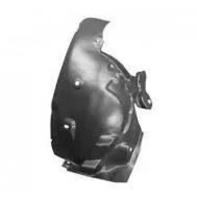 638442708R (ÖN SAĞ ÇAMURLUK DAVLUMBAZI ÖN KISIM) (MARKA: MAIS) (OEM:638442708R)