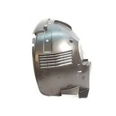 638443213R (SAĞ ÖN DAVLUMBAZ ÖN KISIM) (MARKA: MAIS) (OEM:638443213R)