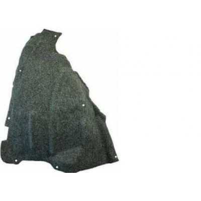 DEGA-REN15ME027 (CAMURLUK DAVLUMBAZI ON SAG (ON KISIM ) MEGANE IV 2016 -) (MARKA: Dega) (OEM:638445163R)