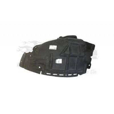 638447327R (SAĞ ÖN DAVLUMBAZ) (MARKA: MAIS) (OEM:638447327R)