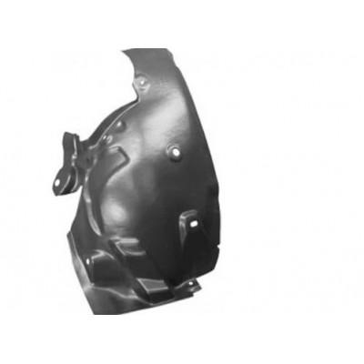 DEGA-REN15FL003 (CAMURLUK DAVLUMBAZI ON SAG (ARKA KISIM ) FLUENCE MEGANE ) (MARKA: Dega) (OEM:638450018R)