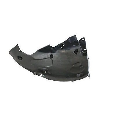 638456492R (ÖN SOL ÇAMURLUK DAVLUMBAZI ÖN KISIM) (MARKA: MAIS) (OEM:638456492R)