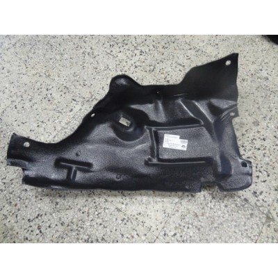 638456610R (ÇAMURLUK DAVLUMBAZI ÖN SOL ÖN KISIM MEGANE IV 16=>) (MARKA: MAIS) (OEM:638456610R)