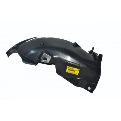 638458563R (ÇAMURLUK DAVLUMBAZI ÖN SOL (ÖN KISIM)* CLIO IV 2012-2016 (Sertifika:CZ)) (MARKA: MAIS) (OEM:638458563R)