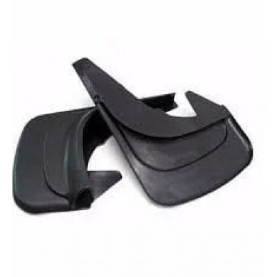 638501067R (ÖN TAMPON SAĞ ALT PAÇALIK) (MARKA: MAIS) (OEM:638501067R)