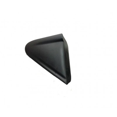 638741447R (AYNA BAKALİTİ (ÖN ÇAMURLUK / AYNA ARASI BAKALİTİ) SAĞ CLIO IV) (MARKA: MAIS) (OEM:638741447R)