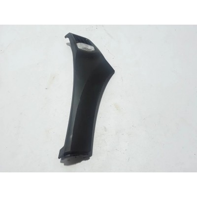 638749255R (SAĞ ÖN ÇAMURLUK KORUMA BANDI) (MARKA: MAIS) (OEM:638749255R)