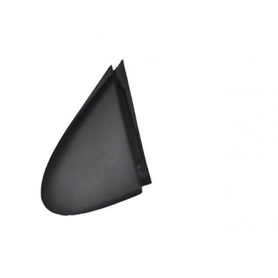 638758663R (AYNA BAKALİTİ (ÖN ÇAMURLUK / AYNA ARASI BAKALİTİ) SOL CLIO IV) (MARKA: MAIS) (OEM:638758663R)