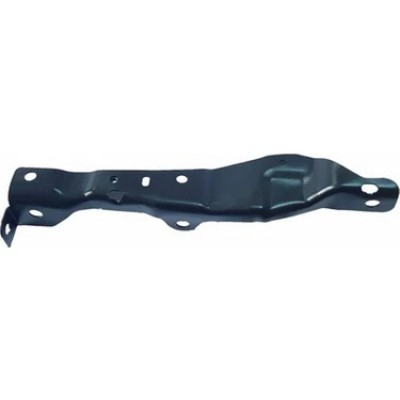 641340096R (SAĞ ÖN ÇAMURLUK SUPORTU) (MARKA: MAIS) (OEM:641340096R)