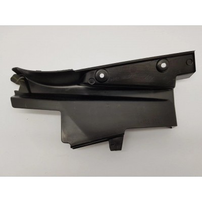 648E29528R (SAĞ HAVA DEFLEKTÖRÜ) (MARKA: MAIS) (OEM:648E29528R)