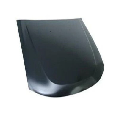 651000987R (MOTOR KAPUTU DACIA DUSTER 09=>) (MARKA: MAIS) (OEM:651000987R)