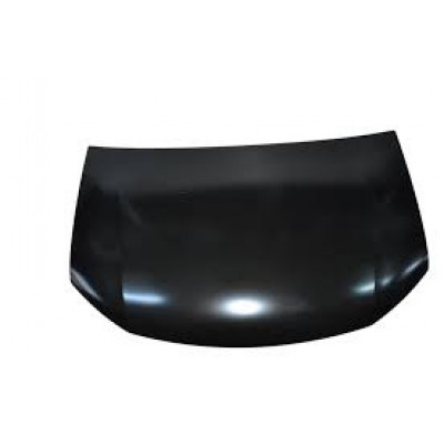 651001918R (ÖN KAPUT) (MARKA: MAIS) (OEM:651001918R)