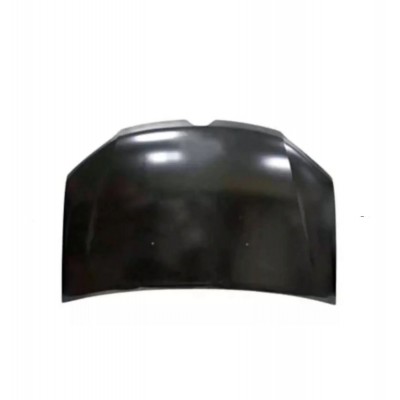 651002659R (MOTOR KAPUTU CLIO SYMBOL JOY) (MARKA: MAIS) (OEM:651002659R)