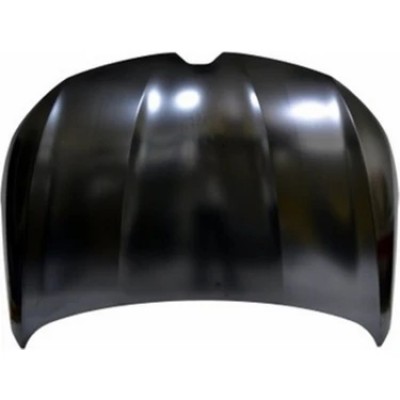 651002945R (ÖN KAPUT) (MARKA: MAIS) (OEM:651002945R)