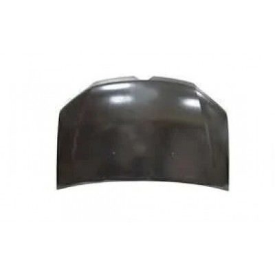 651004019R (ÖN KAPUT) (MARKA: MAIS) (OEM:651004019R)