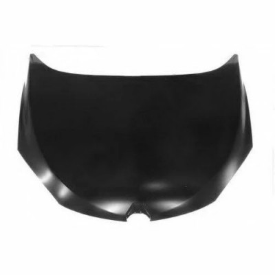 651005574R (KAPUT MEGANE IV SEDAN) (MARKA: MAIS) (OEM:651005574R)