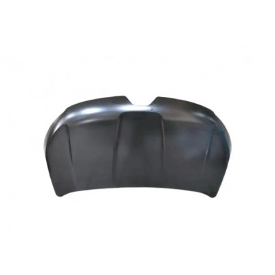 651007238R (ÖN KAPUT) (MARKA: MAIS) (OEM:651007238R)